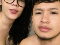 Модель Julian_victoriacollins