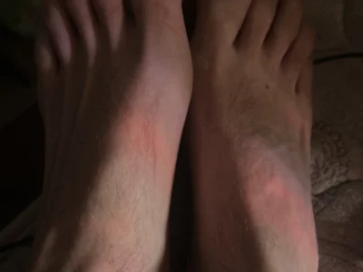 playwithmyd420 profile