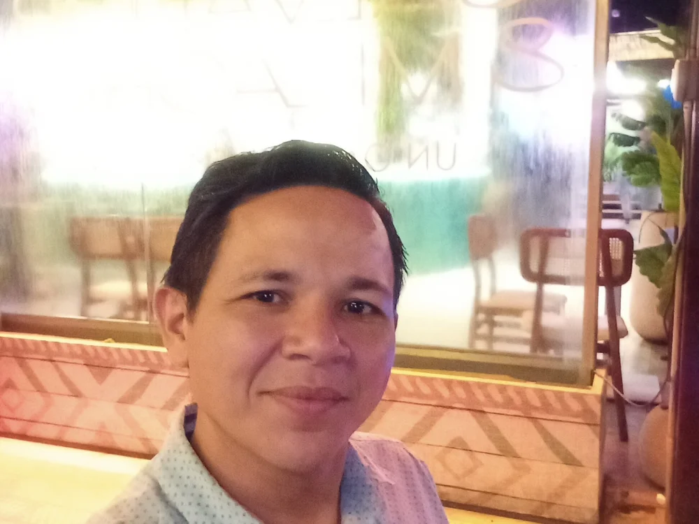 DanteRojasLive 2