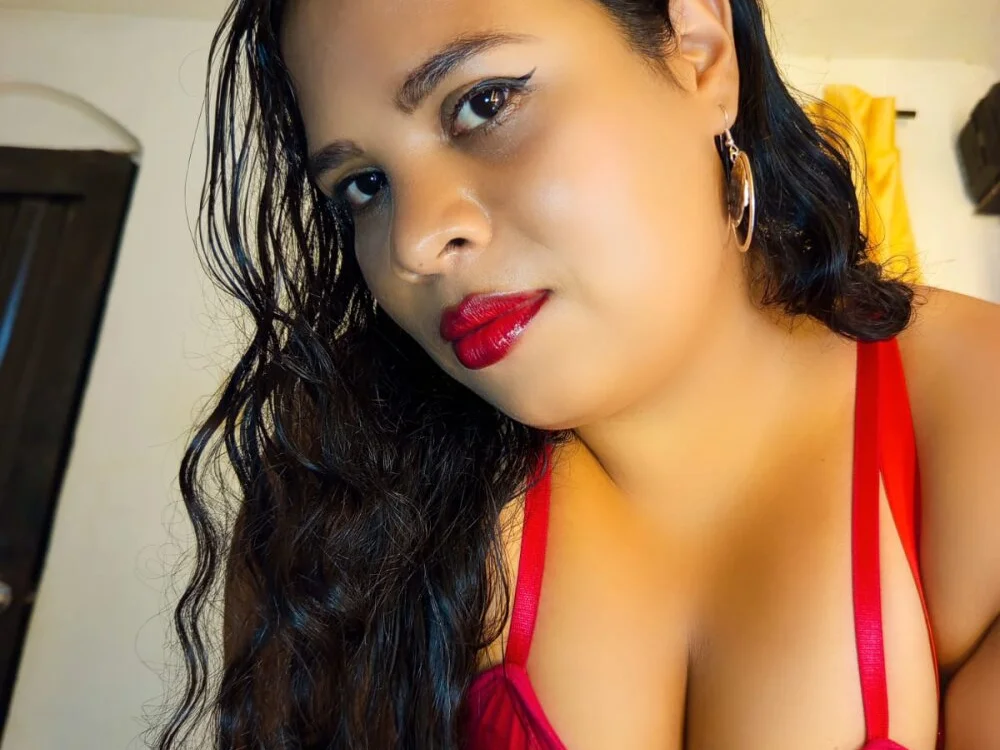 Czat XXX offline – geisha-rousse