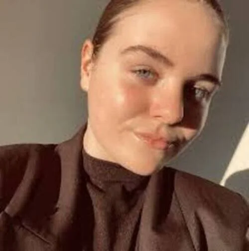 luxiefox's Offline XXX Chat