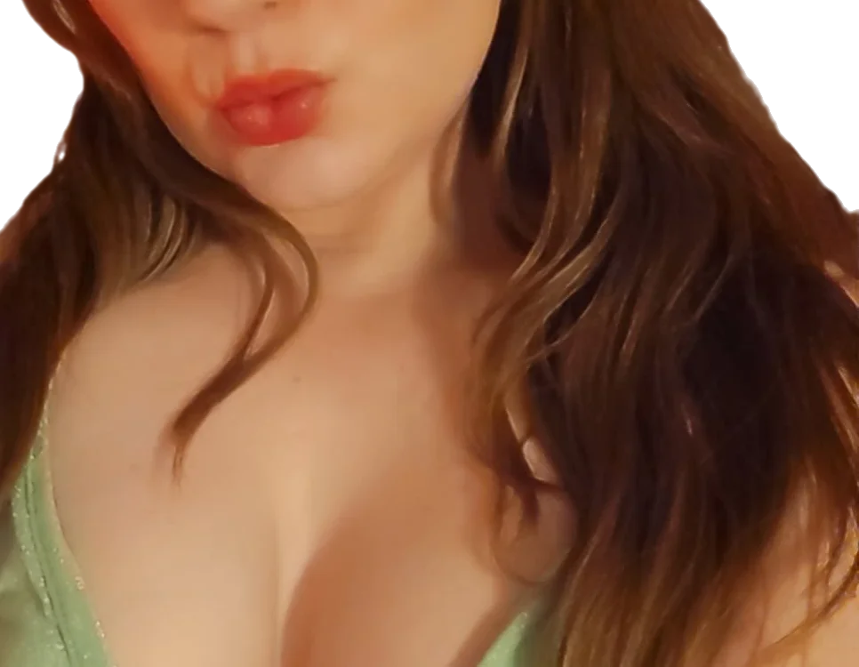 silvervee25's Offline XXX Chat