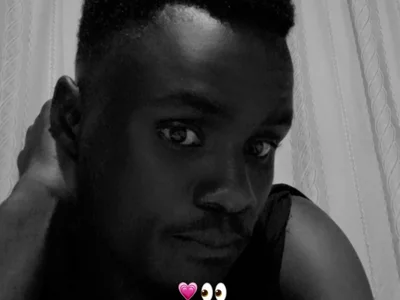 Sexboi254 - Boy 