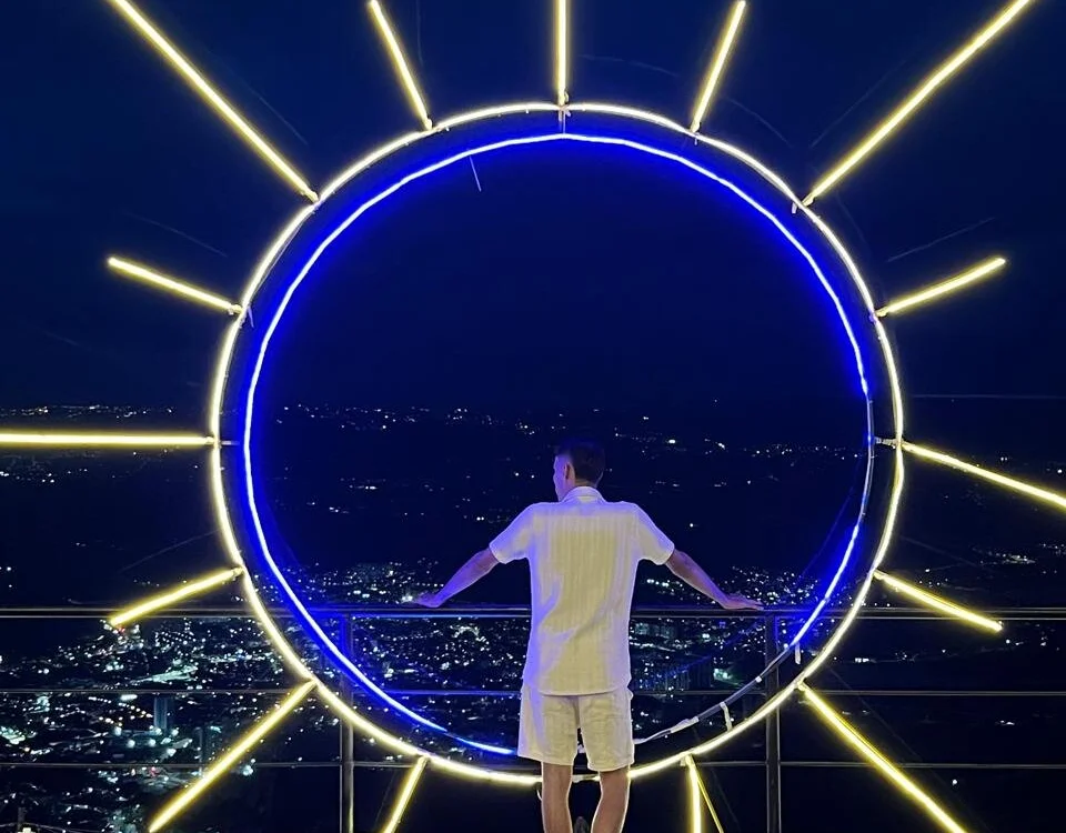 Offline chatovací místnost Axel_vanny