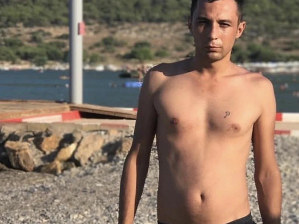 دردشة Bulutt777 الجنسية دون اتصال