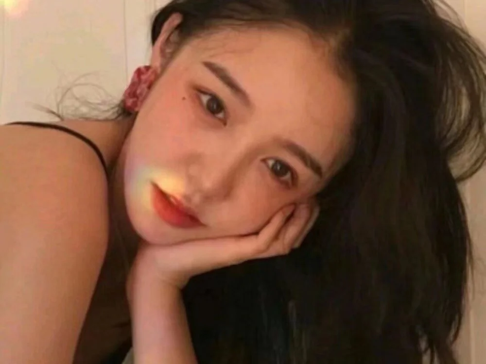 Nana_La's Offline XXX Chat