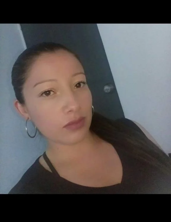 diane_rose_ offline chatrum