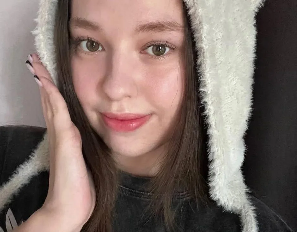 PureLedy Chat XXX Ngoại tuyến
