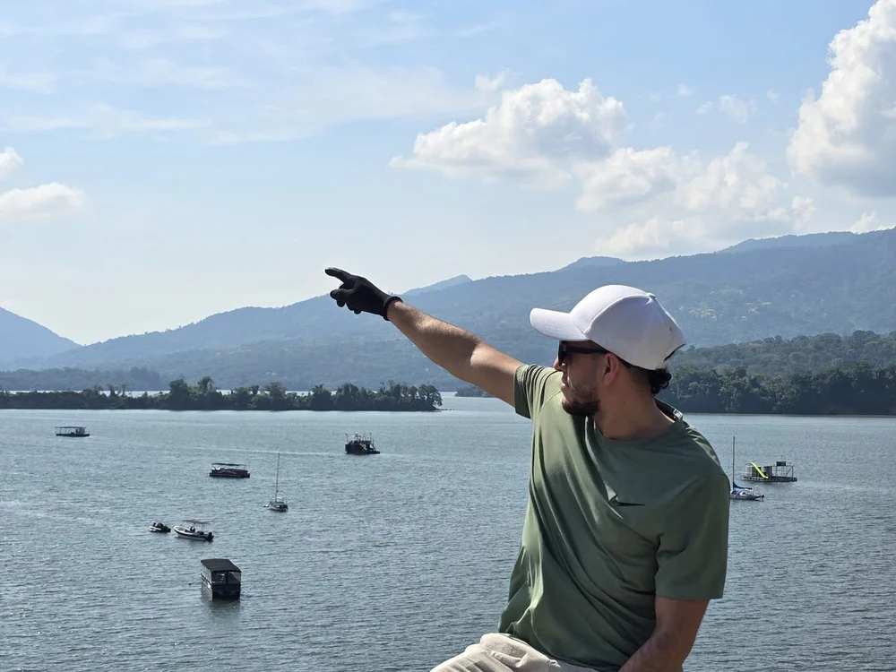 Offline XXX chat Alessandro_secret