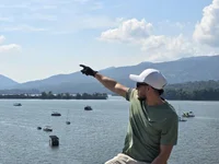 Alessandro_secret's webcam live show