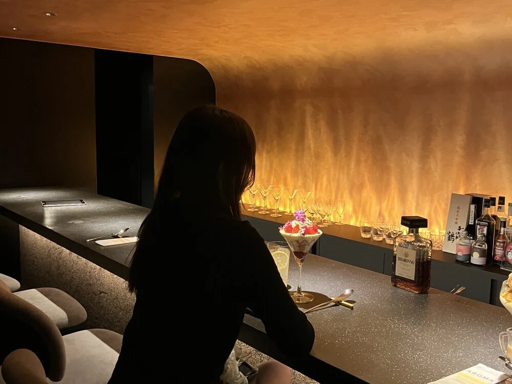 mei__27のオフラインXXXチャット