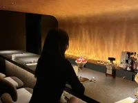 mei__27's webcam live show