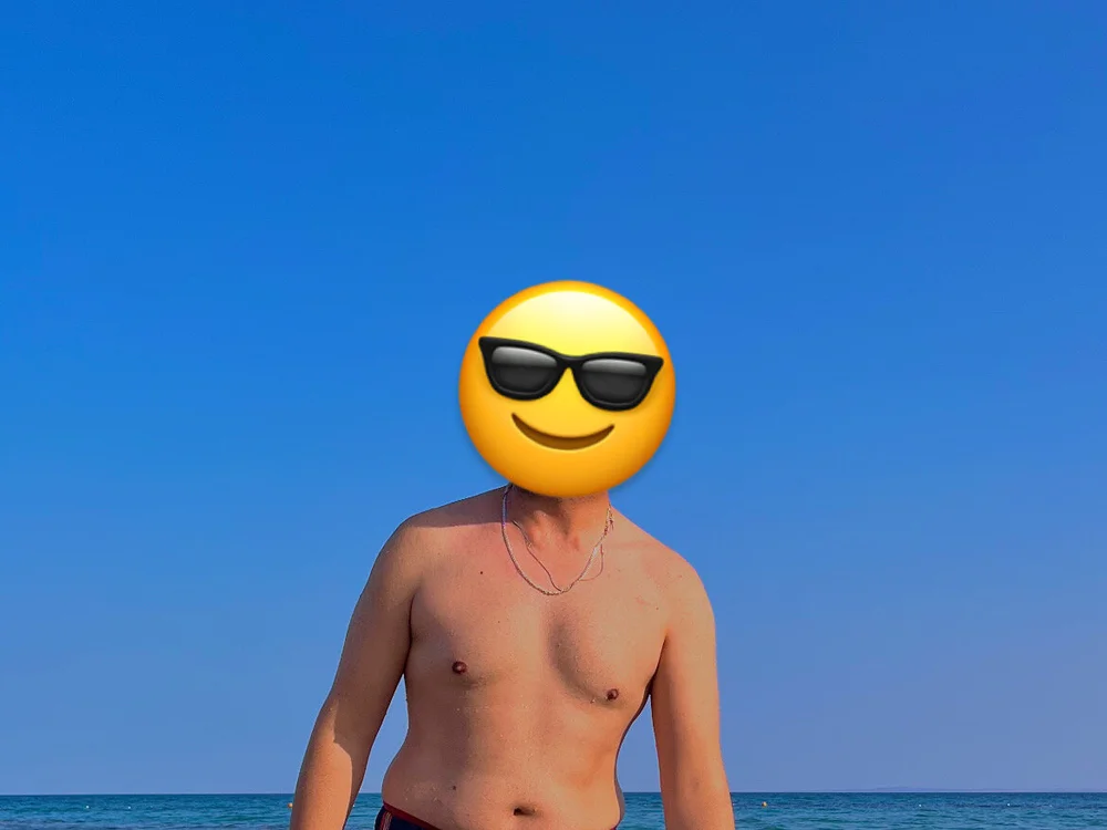 dionysoss01