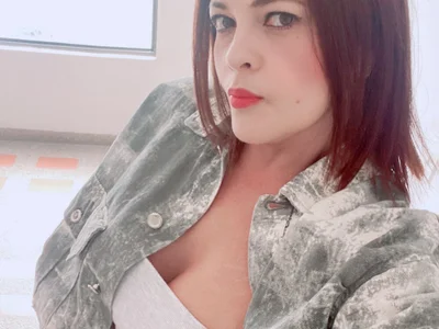 chicantonella profile