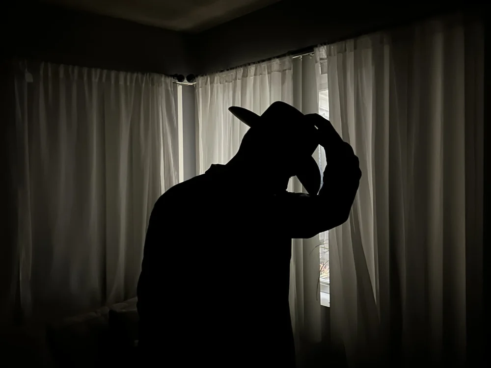 hornyboy747's Offline XXX Chat