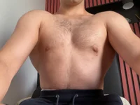 Dani828844