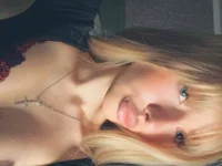 cutieblondyy