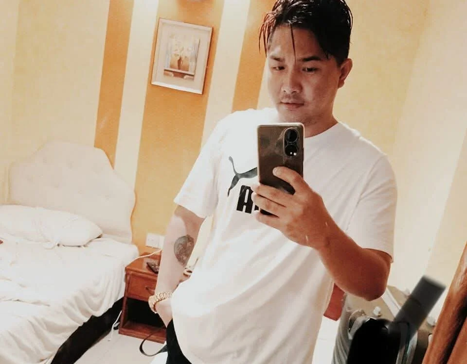 masterj0203 Chat XXX Ngoại tuyến