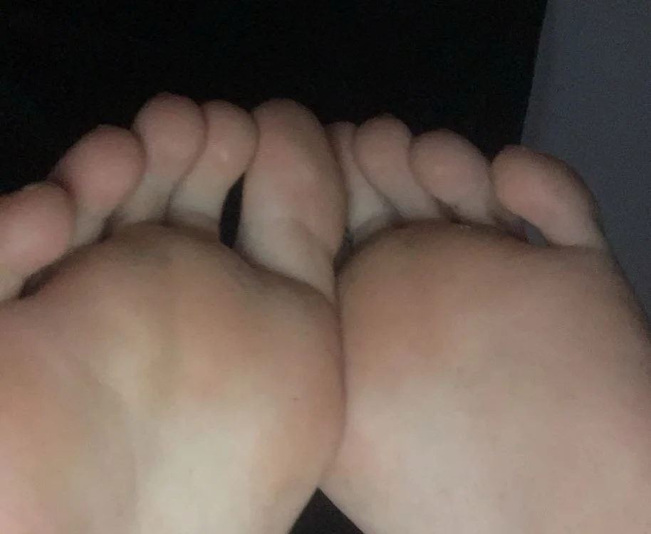 pinkmeanskink's most recent online preview