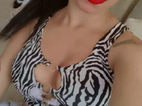 Модель Liah_Marthina