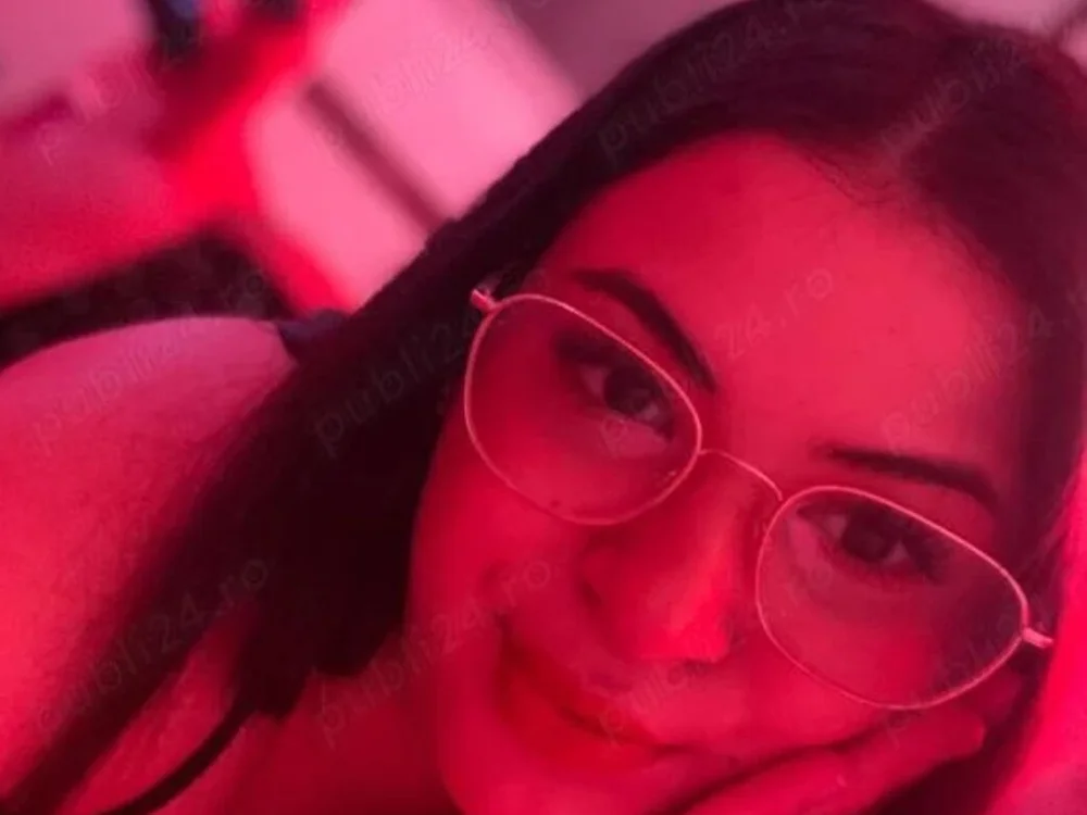 ห้องแชทออฟไลน์ของ Alina69On