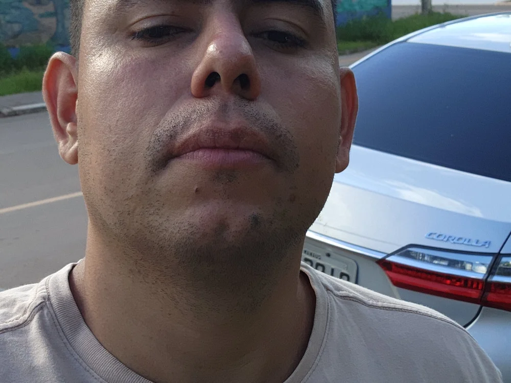 Thiago_fsilva offline chatrum