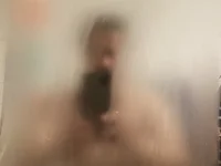 PlayCat55's webcam live show