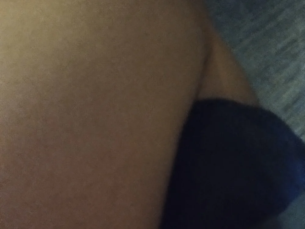 Chat XXX offline de hotdirty11