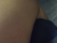 Hotdirty11 offline cam