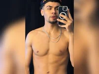 Chat +18 de pigballsbidom ao vivo