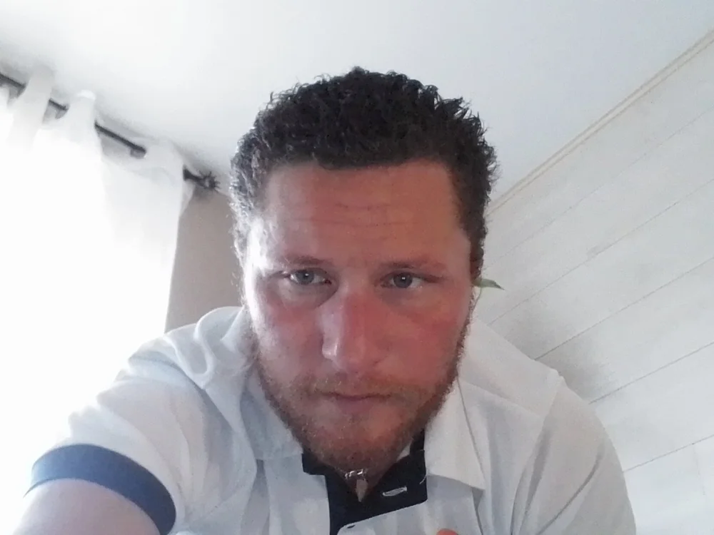 72lelutin offline chatrum