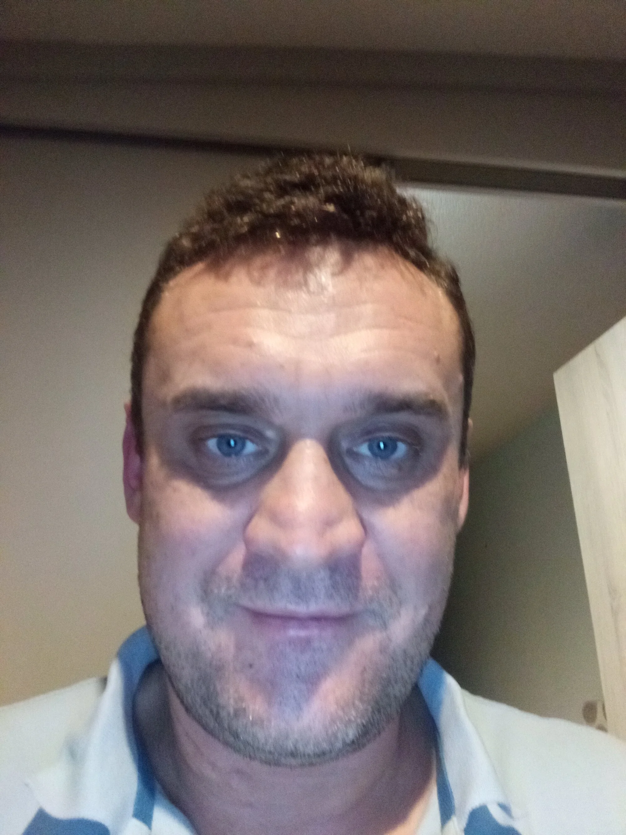 peterooo1987