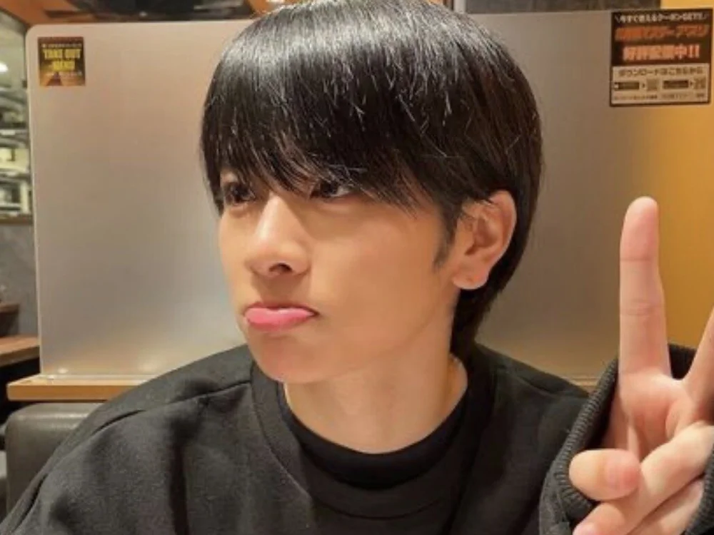 ko18673 Offline XXX-Chat