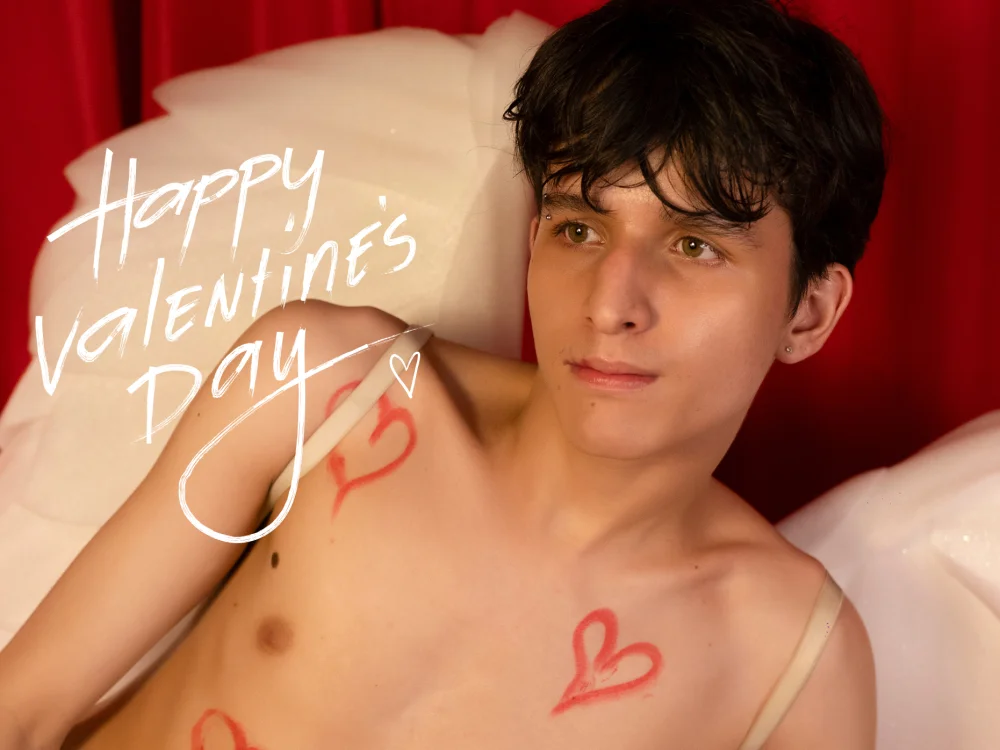 bruce_hans 오프라인 XXX 채팅