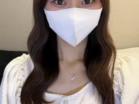 Kishimoto_Yui's webcam live show