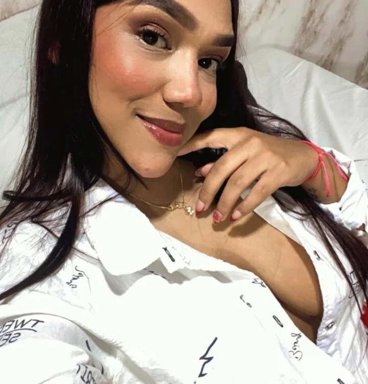 isabellaj28's Offline XXX Chat