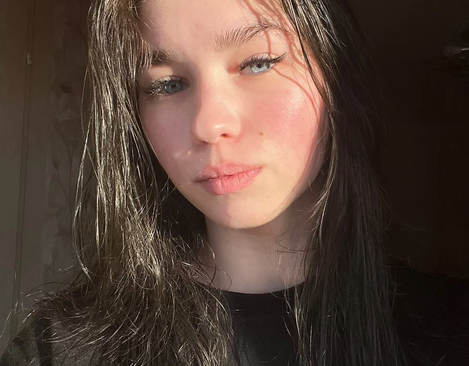 Offline chatovací místnost NoraJonesb