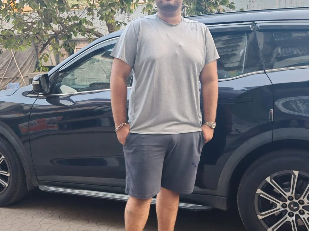 anshpandey69のオフラインXXXチャット