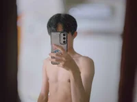 แชท XXX สดของ max5388