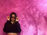 Модель cristel_17