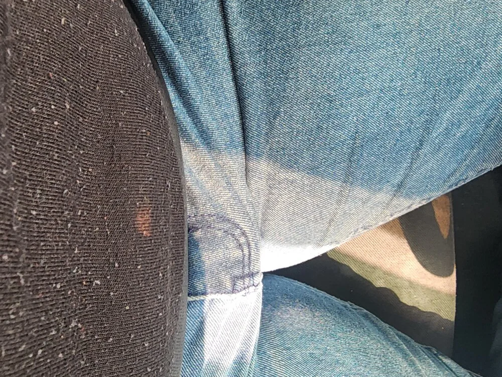 douksm – Offline XXX chat