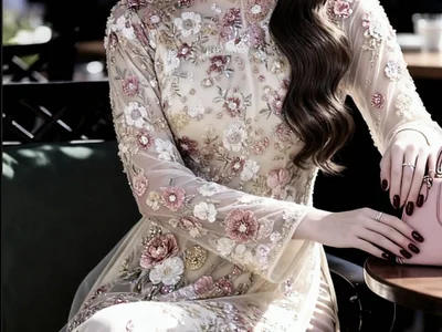 Miu_Xinh on StripChat