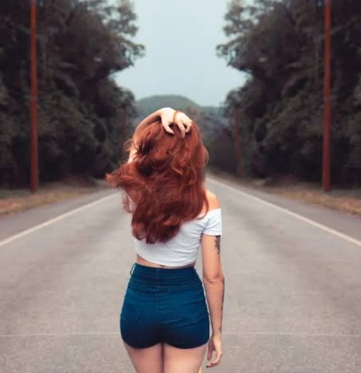 mysterious_Divya Chat XXX offline