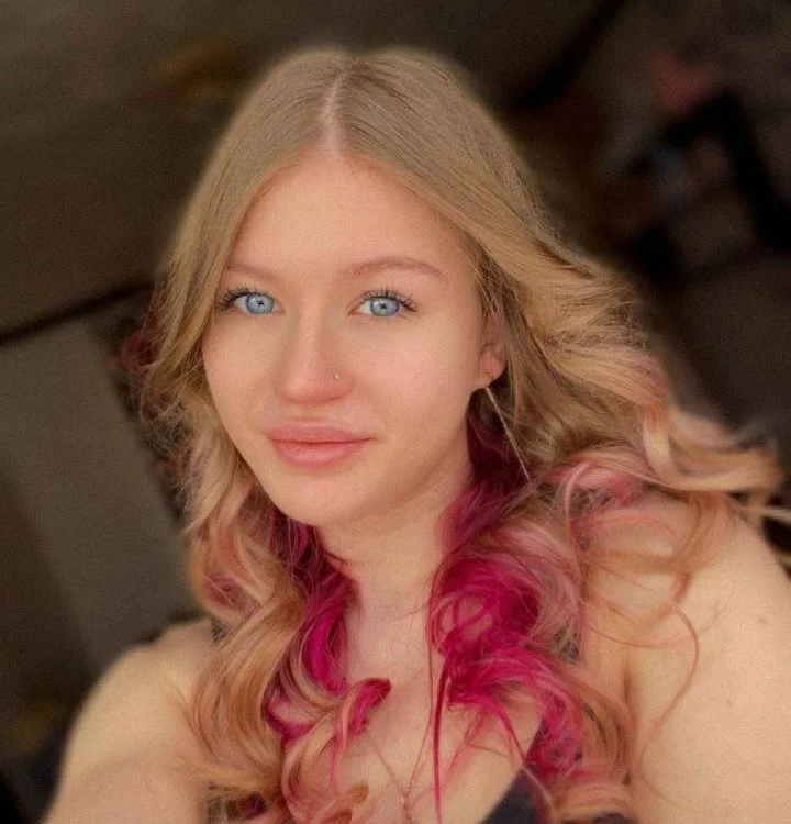 Chat XXX offline de TowandaKaiser