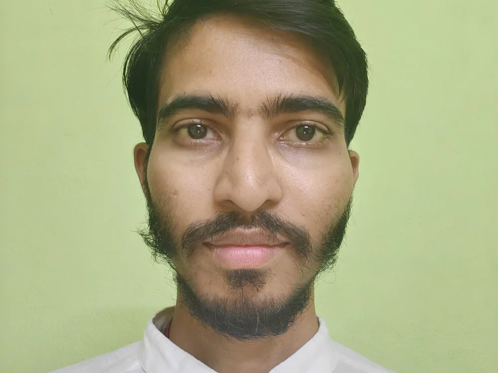 rahulpite Chat XXX Ngoại tuyến