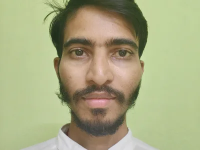 Rahulpite Male Indian Cam Nude