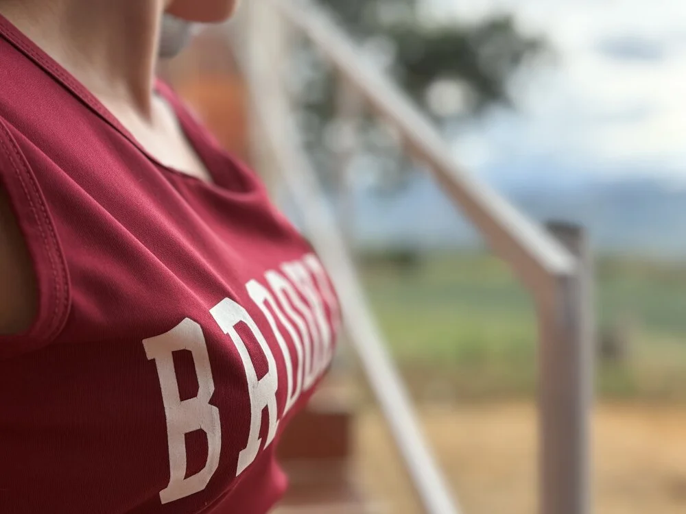 Twoshotsparty420のオフラインXXXチャット