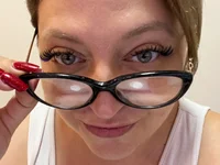 SirenaDePixel's webcam live show