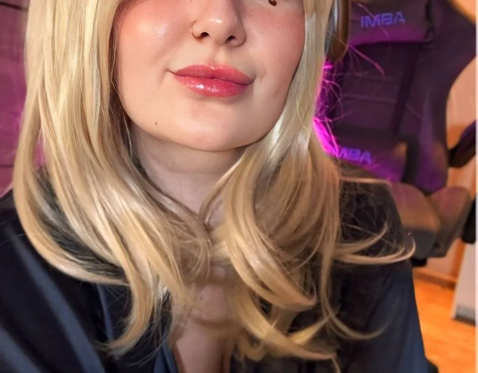 แชท XXX ออฟไลน์ของ Effy_Pamela