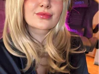 Effy_Pamela offline chatrum